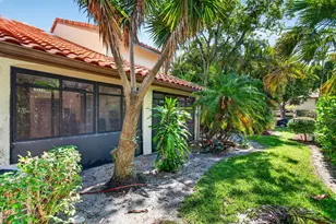 7865 La Mirada Dr, Boca Raton, FL 33433 - Photo 56