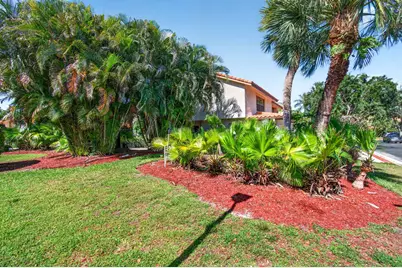 7865 La Mirada Drive, Boca Raton, FL 33433 - Photo 48
