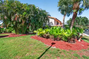 7865 La Mirada Dr, Boca Raton, FL 33433 - Photo 48