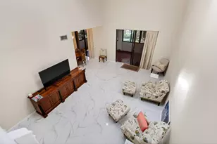 7865 La Mirada Dr, Boca Raton, FL 33433 - Photo 10