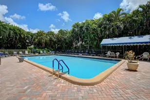 7865 La Mirada Dr, Boca Raton, FL 33433 - Photo 62