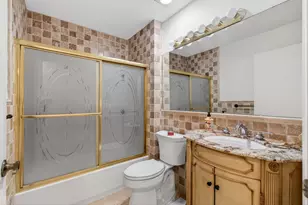 7865 La Mirada Dr, Boca Raton, FL 33433 - Photo 46