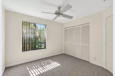 7865 La Mirada Drive, Boca Raton, FL 33433 - Photo 40