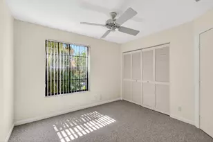 7865 La Mirada Dr, Boca Raton, FL 33433 - Photo 40