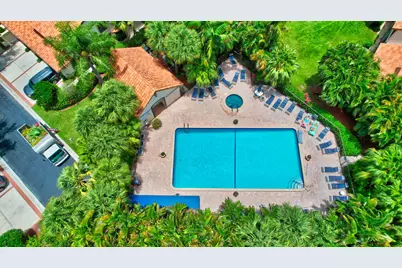 7865 La Mirada Drive, Boca Raton, FL 33433 - Photo 58
