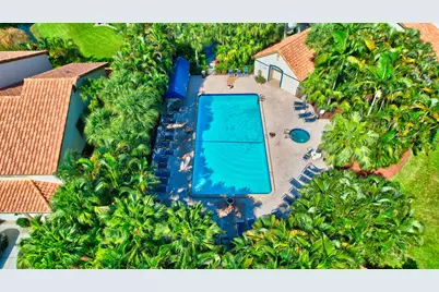 7865 La Mirada Drive, Boca Raton, FL 33433 - Photo 60