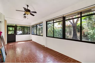 7865 La Mirada Drive, Boca Raton, FL 33433 - Photo 26