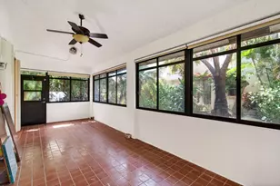7865 La Mirada Dr, Boca Raton, FL 33433 - Photo 26