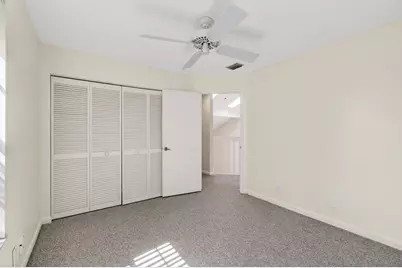 7865 La Mirada Drive, Boca Raton, FL 33433 - Photo 42