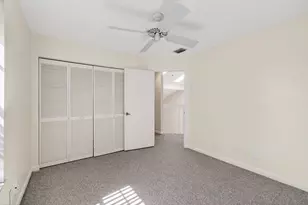 7865 La Mirada Dr, Boca Raton, FL 33433 - Photo 42