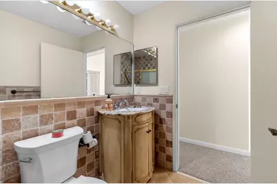 7865 La Mirada Drive, Boca Raton, FL 33433 - Photo 42