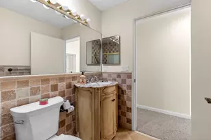 7865 La Mirada Dr, Boca Raton, FL 33433 - Photo 42