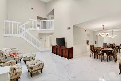 7865 La Mirada Drive, Boca Raton, FL 33433 - Photo 12