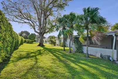 5965 Los Alamos Lane, Delray Beach, FL 33484 - Photo 56