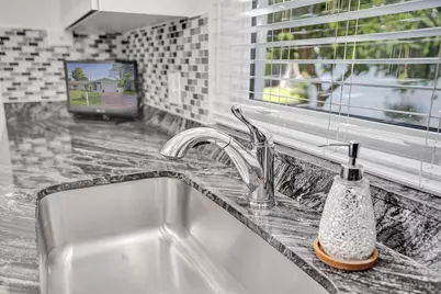 5965 Los Alamos Lane, Delray Beach, FL 33484 - Photo 24
