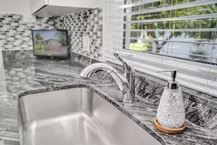 5965 Los Alamos Ln, Delray Beach, FL 33484 - Photo 24