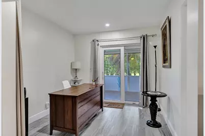 5965 Los Alamos Lane, Delray Beach, FL 33484 - Photo 44