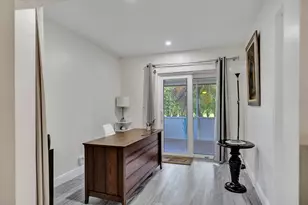 5965 Los Alamos Ln, Delray Beach, FL 33484 - Photo 44