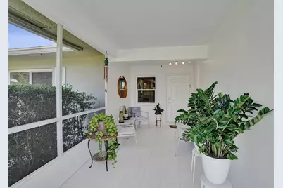 5965 Los Alamos Lane, Delray Beach, FL 33484 - Photo 6