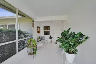 5965 Los Alamos Ln, Delray Beach, FL 33484 - Photo 6