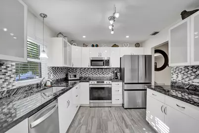 5965 Los Alamos Lane, Delray Beach, FL 33484 - Photo 20
