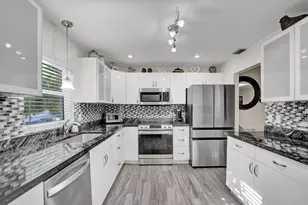 5965 Los Alamos Ln, Delray Beach, FL 33484 - Photo 20