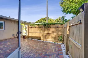 5965 Los Alamos Ln, Delray Beach, FL 33484 - Photo 50