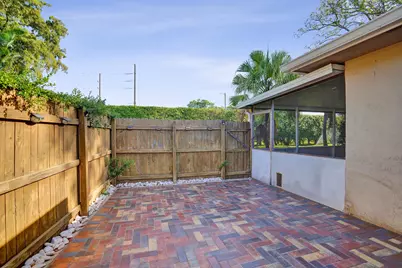 5965 Los Alamos Lane, Delray Beach, FL 33484 - Photo 52