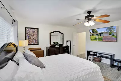 5965 Los Alamos Lane, Delray Beach, FL 33484 - Photo 36