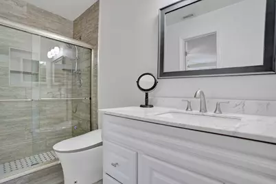 5965 Los Alamos Lane, Delray Beach, FL 33484 - Photo 38
