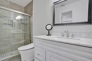 5965 Los Alamos Ln, Delray Beach, FL 33484 - Photo 38