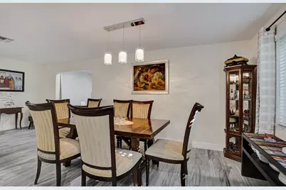 5965 Los Alamos Lane, Delray Beach, FL 33484 - Photo 26