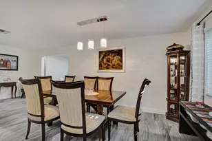 5965 Los Alamos Ln, Delray Beach, FL 33484 - Photo 26