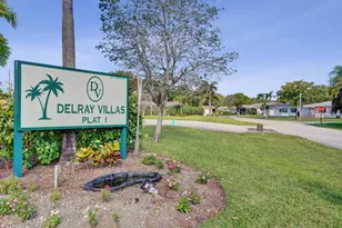 5965 Los Alamos Ln, Delray Beach, FL 33484 - Photo 60