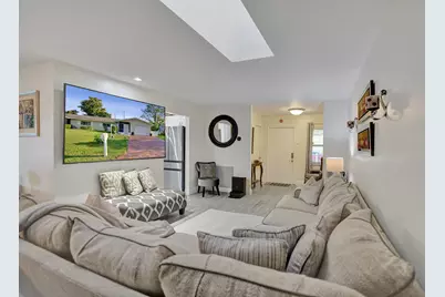 5965 Los Alamos Lane, Delray Beach, FL 33484 - Photo 16
