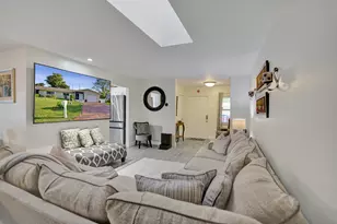 5965 Los Alamos Ln, Delray Beach, FL 33484 - Photo 16