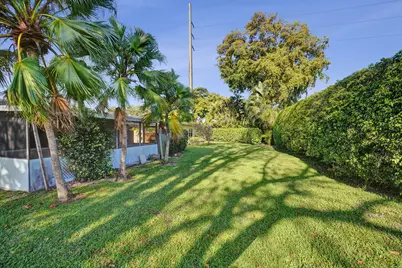 5965 Los Alamos Lane, Delray Beach, FL 33484 - Photo 54