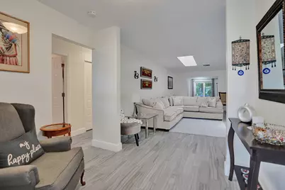 5965 Los Alamos Lane, Delray Beach, FL 33484 - Photo 42