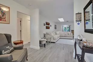 5965 Los Alamos Ln, Delray Beach, FL 33484 - Photo 42