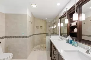 13140 Crisa Dr, Palm Beach Gardens, FL 33410 - Photo 14