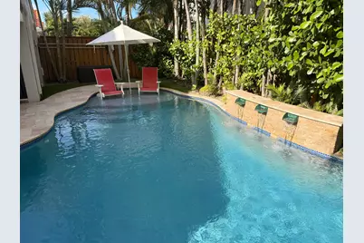 13140 Crisa Drive, Palm Beach Gardens, FL 33410 - Photo 2