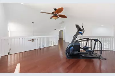 13140 Crisa Drive, Palm Beach Gardens, FL 33410 - Photo 12