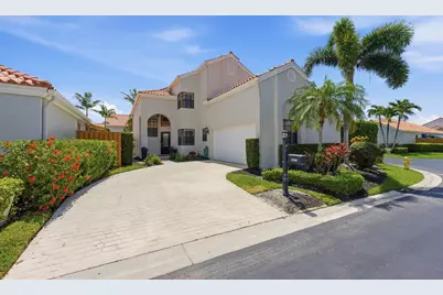 13140 Crisa Drive, Palm Beach Gardens, FL 33410 - Photo 20