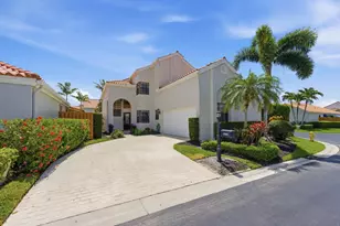 13140 Crisa Dr, Palm Beach Gardens, FL 33410 - Photo 20