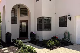 13140 Crisa Dr, Palm Beach Gardens, FL 33410 - Photo 1