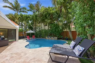 13140 Crisa Dr, Palm Beach Gardens, FL 33410 - Photo 18