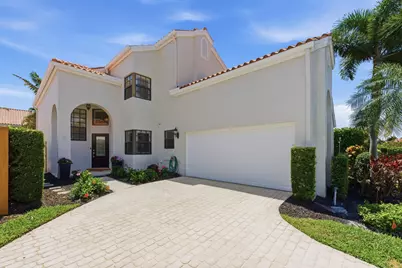 13140 Crisa Drive, Palm Beach Gardens, FL 33410 - Photo 2