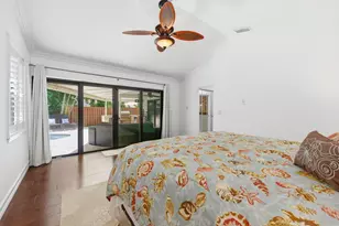 13140 Crisa Dr, Palm Beach Gardens, FL 33410 - Photo 12