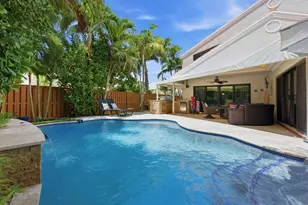 13140 Crisa Dr, Palm Beach Gardens, FL 33410 - Photo 16
