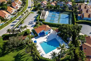 13140 Crisa Dr, Palm Beach Gardens, FL 33410 - Photo 22